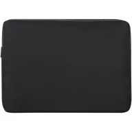   Husa laptop 15.6 inch, 2401E14942, Tekio, 29.5x41 cm, Poliester, Negru
