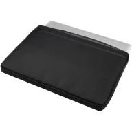   Husa laptop 15.6 inch, 2401E14942, Tekio, 29.5x41 cm, Poliester, Negru