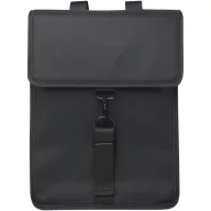   Rucsac sport casual, 2401E15059, Everestus, 31x41x8 cm, Poliuretan, Negru