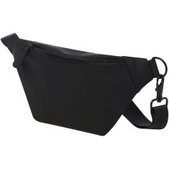   Borseta 2401E15060, Everestus, 28x15x5.5 cm, Poliuretan, Negru