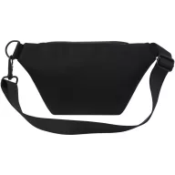   Borseta 2401E15060, Everestus, 28x15x5.5 cm, Poliuretan, Negru