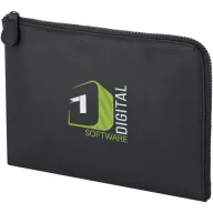   Gentuta organizator, 2401E15061, Everestus, 25x18 cm, Poliuretan, Negru