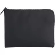   Gentuta organizator, 2401E15061, Everestus, 25x18 cm, Poliuretan, Negru