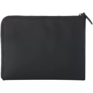  Gentuta organizator, 2401E15061, Everestus, 25x18 cm, Poliuretan, Negru
