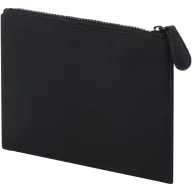 Gentuta 2401E15062, Everestus, 20x14.5 cm, Poliuretan, Negru
