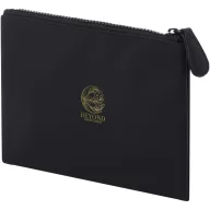 Gentuta 2401E15062, Everestus, 20x14.5 cm, Poliuretan, Negru