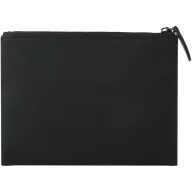 Gentuta 2401E15062, Everestus, 20x14.5 cm, Poliuretan, Negru