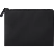 Gentuta 2401E15062, Everestus, 20x14.5 cm, Poliuretan, Negru