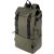 Rucsac sport casual, 2410E25076, Everestus, 30 x 55 x 18.5 cm, Poliester, Verde