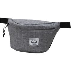   Borseta 2401E14697, Herschel, 14x6.5x26.5 cm, Poliester, Gri heather