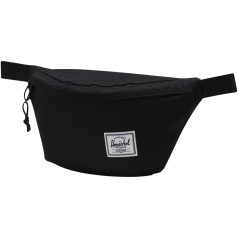   Borseta 2401E14698, Herschel, 14x6.5x26.5 cm, Poliester, Negru