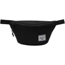Borseta 2401E14698, Herschel, 14x6.5x26.5 cm, Poliester, Negru