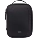 Gentuta pentru accesorii, 2410E23512, Case Logic, 27.5 x 9.5 x 18.5 cm, Poliester, Negru