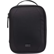  Gentuta pentru accesorii, 2410E23512, Case Logic, 27.5 x 9.5 x 18.5 cm, Poliester, Negru