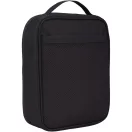 Gentuta pentru accesorii, 2410E23512, Case Logic, 27.5 x 9.5 x 18.5 cm, Poliester, Negru