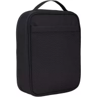   Gentuta pentru accesorii, 2410E23512, Case Logic, 27.5 x 9.5 x 18.5 cm, Poliester, Negru