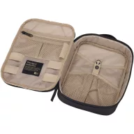   Gentuta pentru accesorii, 2410E23512, Case Logic, 27.5 x 9.5 x 18.5 cm, Poliester, Negru