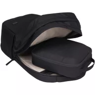   Gentuta pentru accesorii, 2410E23512, Case Logic, 27.5 x 9.5 x 18.5 cm, Poliester, Negru