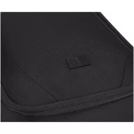   Gentuta pentru accesorii, 2410E23512, Case Logic, 27.5 x 9.5 x 18.5 cm, Poliester, Negru