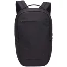 Rucsac laptop, 14 inch, 2410E22119, Case Logic, 41 x 16.5 x 27.5 cm, Poliester, Negru