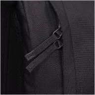   Rucsac laptop, 14 inch, 2410E22119, Case Logic, 41 x 16.5 x 27.5 cm, Poliester, Negru