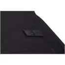 Rucsac laptop, 14 inch, 2410E22119, Case Logic, 41 x 16.5 x 27.5 cm, Poliester, Negru