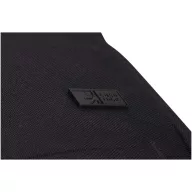   Rucsac laptop, 14 inch, 2410E22119, Case Logic, 41 x 16.5 x 27.5 cm, Poliester, Negru