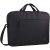 Geanta laptop, 15.6 inch, 2410E21832, Case Logic, 39.5 x 5.5 x 43.5 cm, Poliester, Negru