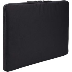   Geanta laptop, 15.6 inch, 2410E21833, Case Logic, 40.5 x 29.5 x 5.5 cm, Poliester, Negru