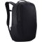 Rucsac sport casual, 2410E25103, Thule, 32 x 46 x 20 cm, Poliester, Negru