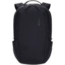 Rucsac sport casual, 2410E25103, Thule, 32 x 46 x 20 cm, Poliester, Negru