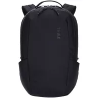   Rucsac sport casual, 2410E25103, Thule, 32 x 46 x 20 cm, Poliester, Negru