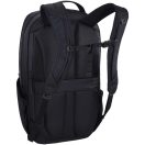 Rucsac sport casual, 2410E25103, Thule, 32 x 46 x 20 cm, Poliester, Negru