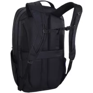   Rucsac sport casual, 2410E25103, Thule, 32 x 46 x 20 cm, Poliester, Negru