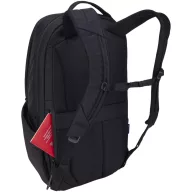   Rucsac sport casual, 2410E25103, Thule, 32 x 46 x 20 cm, Poliester, Negru