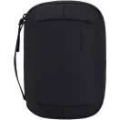 Gentuta pentru cabluri si gadgeturi, 2410E23538, Thule, 22 x 14.5 x 5 cm, Poliester, Negru