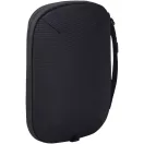 Gentuta pentru cabluri si gadgeturi, 2410E23538, Thule, 22 x 14.5 x 5 cm, Poliester, Negru