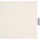 Sacosa de cumparaturi, 2410E24770, Everestus, 57 x 42 x 16.5 cm, Bumbac, Natur