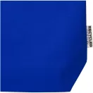 Sacosa de cumparaturi, 2502E15910, Everestus, 38 x 42 x 9 cm, Bumbac, Albastru royal
