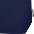 Sacosa de cumparaturi, 2502E15911, Everestus, 38 x 42 x 9 cm, Bumbac, Albastru navy