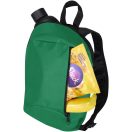 Rucsac sport casual, 2502E16216, Everestus, 22 x 39 x 11 cm, Poliester, Verde