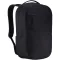 Rucsac laptop, 15 inch, 2410E22120, Case Logic, 30.5 x 46 x 19 cm, Poliester, Negru