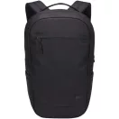 Rucsac laptop, 15 inch, 2410E22120, Case Logic, 30.5 x 46 x 19 cm, Poliester, Negru