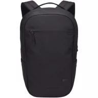   Rucsac laptop, 15 inch, 2410E22120, Case Logic, 30.5 x 46 x 19 cm, Poliester, Negru
