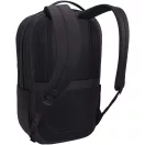 Rucsac laptop, 15 inch, 2410E22120, Case Logic, 30.5 x 46 x 19 cm, Poliester, Negru