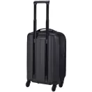 Troler voiaj, 2410E24843, Thule, 38 x 57 x 26 cm, Poliester, Negru