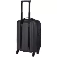   Troler voiaj, 2410E24843, Thule, 38 x 57 x 26 cm, Poliester, Negru