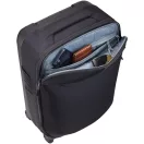 Troler voiaj, 2410E24843, Thule, 38 x 57 x 26 cm, Poliester, Negru