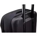 Troler voiaj, 2410E24843, Thule, 38 x 57 x 26 cm, Poliester, Negru