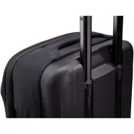   Troler voiaj, 2410E24843, Thule, 38 x 57 x 26 cm, Poliester, Negru
